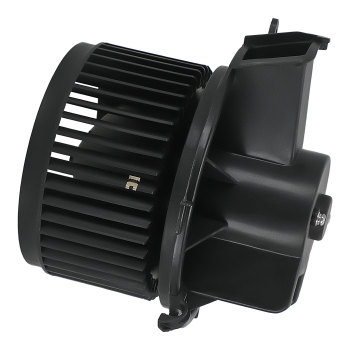 Motorino Riscaldamento compatibile per Fiat Ducato Pianale 2.3 D 2006-2020 77364058 6441Y1