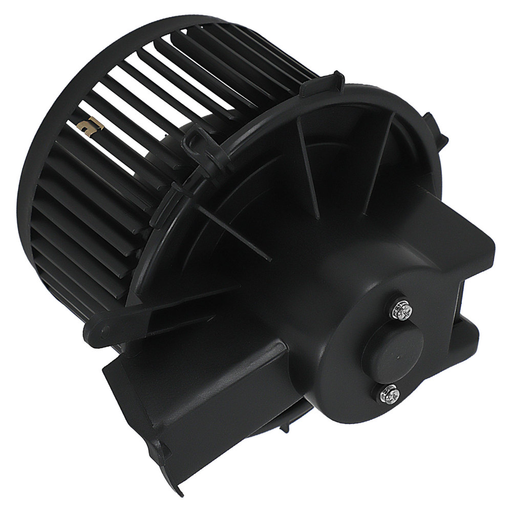 Motorino Riscaldamento compatibile per Fiat Ducato Pianale 2.3 D 2006-2020 77364058 6441Y1