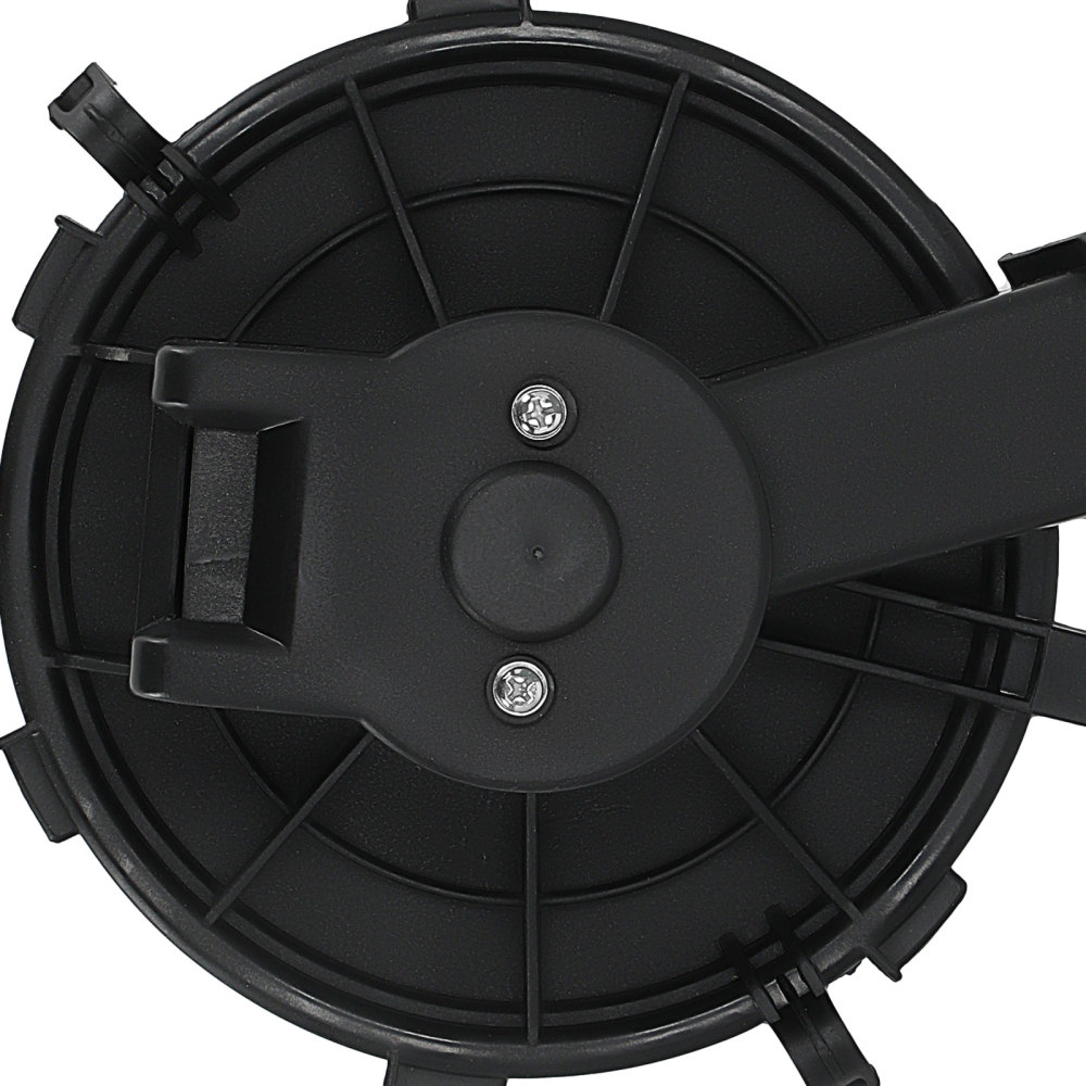 Motorino Riscaldamento compatibile per Fiat Ducato Pianale 2.3 D 2006-2020 77364058 6441Y1