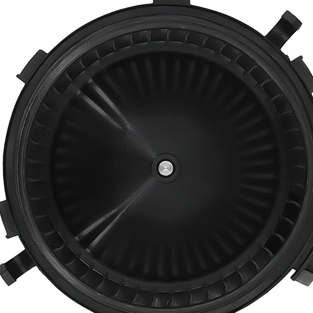 Motorino Riscaldamento compatibile per Fiat Ducato Pianale 2.3 D 2006-2020 77364058 6441Y1