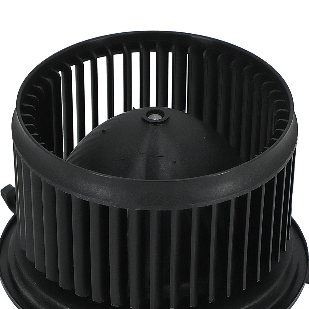 Motorino Riscaldamento compatibile per Fiat Ducato Pianale 2.3 D 2006-2020 77364058 6441Y1