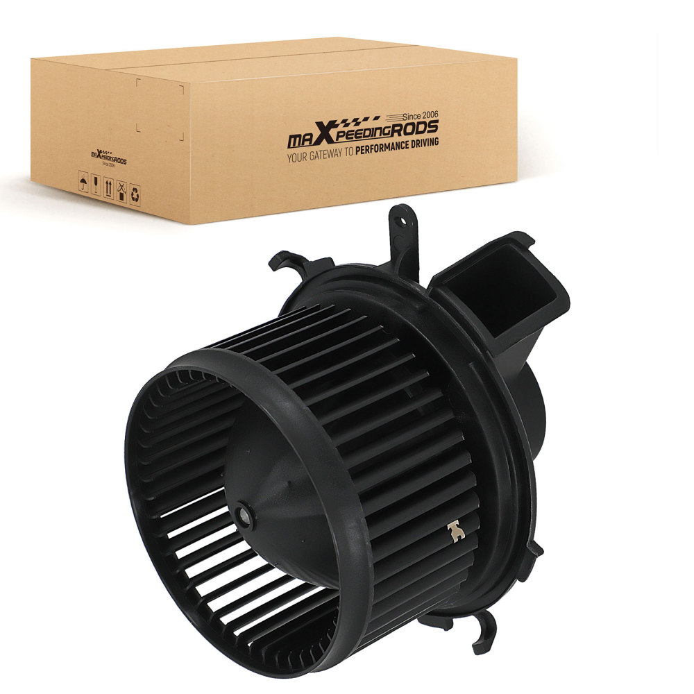 Motorino Riscaldamento compatibile per Fiat Ducato Pianale 2.3 D 2006-2020 77364058 6441Y1