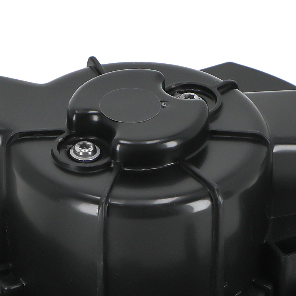 Motore ventola riscaldamento compatibile per Fiat Ducato/Compatibile per Citroën Jumper/Compatibile per Peugeot Boxer 6441Y3