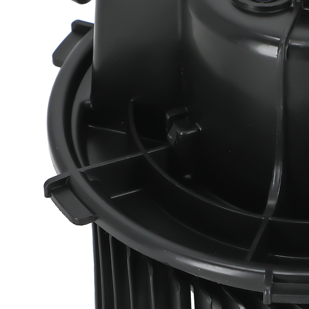 Motore ventola riscaldamento compatibile per Fiat Ducato/Compatibile per Citroën Jumper/Compatibile per Peugeot Boxer 6441Y3