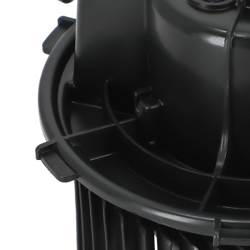 Motore ventola riscaldamento compatibile per Fiat Ducato/Compatibile per Citroën Jumper/Compatibile per Peugeot Boxer 6441Y3