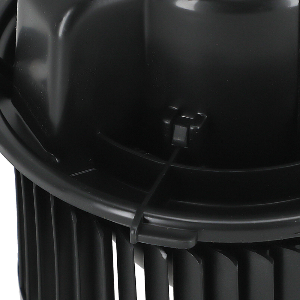 Motore ventola riscaldamento compatibile per Fiat Ducato/Compatibile per Citroën Jumper/Compatibile per Peugeot Boxer 6441Y3