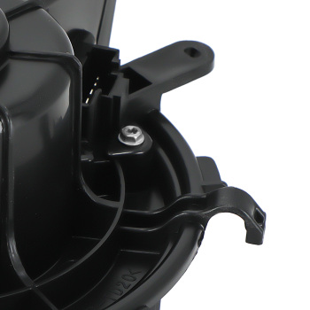 Motore ventola riscaldamento compatibile per Fiat Ducato/Compatibile per Citroën Jumper/Compatibile per Peugeot Boxer 6441Y3
