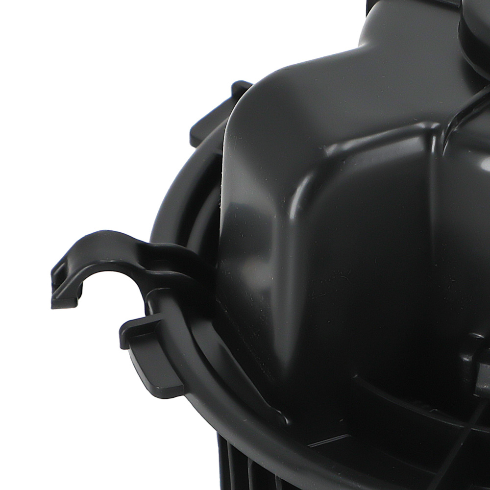 Motore ventola riscaldamento compatibile per Fiat Ducato/Compatibile per Citroën Jumper/Compatibile per Peugeot Boxer 6441Y3