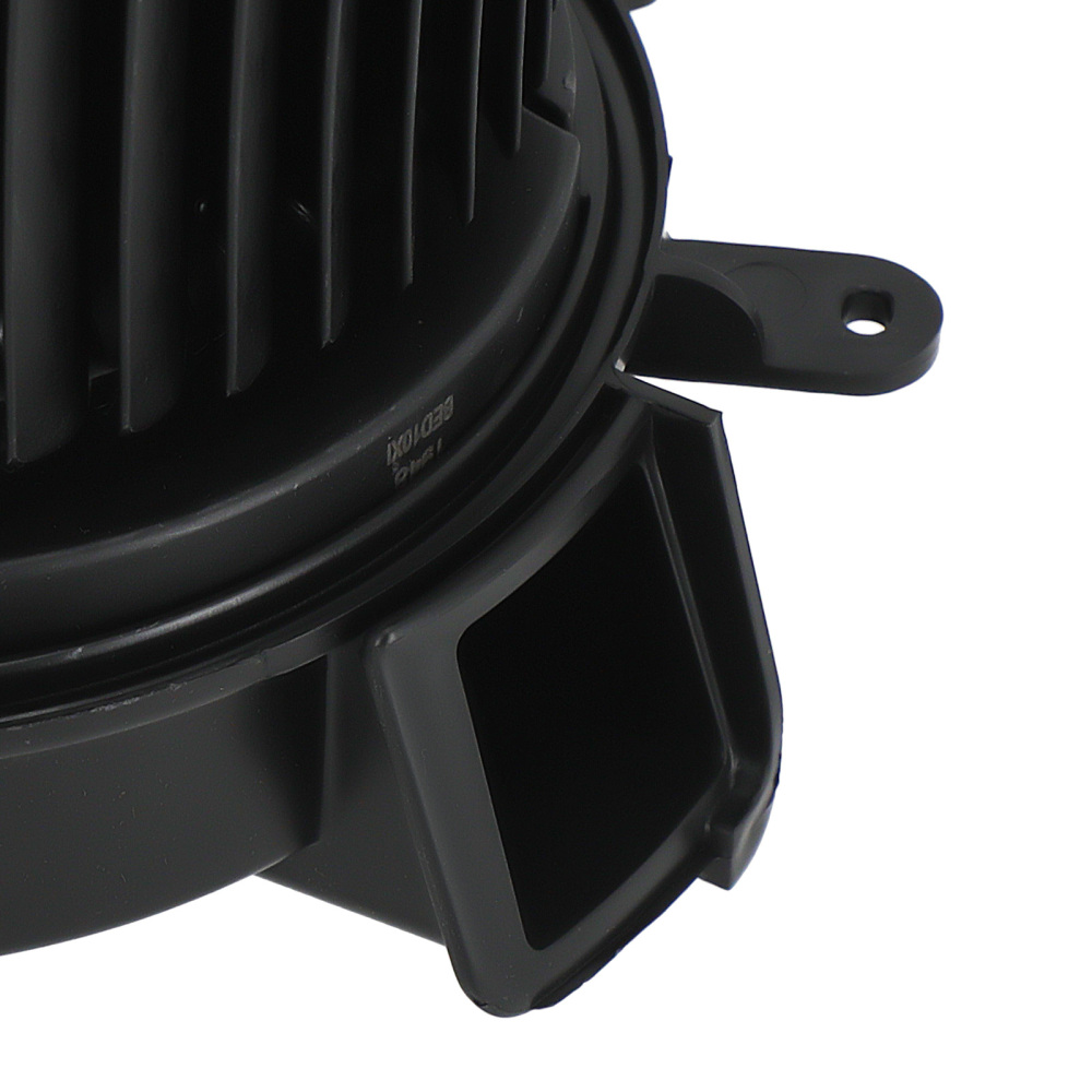 Motore ventola riscaldamento compatibile per Fiat Ducato/Compatibile per Citroën Jumper/Compatibile per Peugeot Boxer 6441Y3