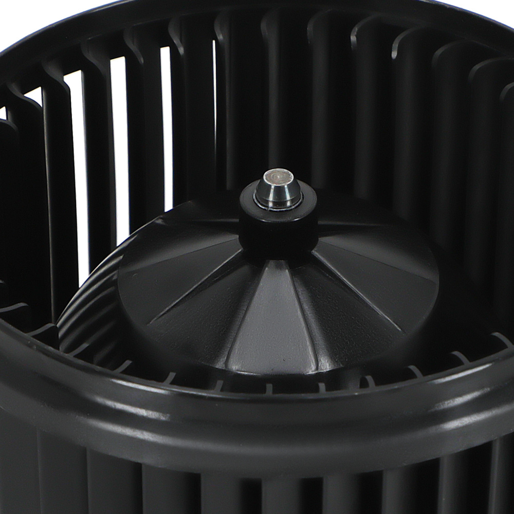 Motore ventola riscaldamento compatibile per Fiat Ducato/Compatibile per Citroën Jumper/Compatibile per Peugeot Boxer 6441Y3