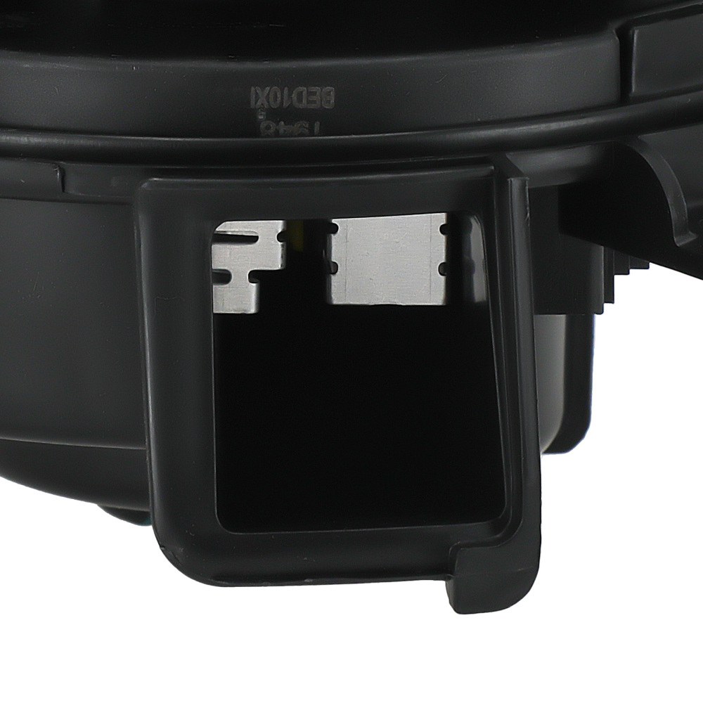 Motore ventola riscaldamento compatibile per Fiat Ducato/Compatibile per Citroën Jumper/Compatibile per Peugeot Boxer 6441Y3