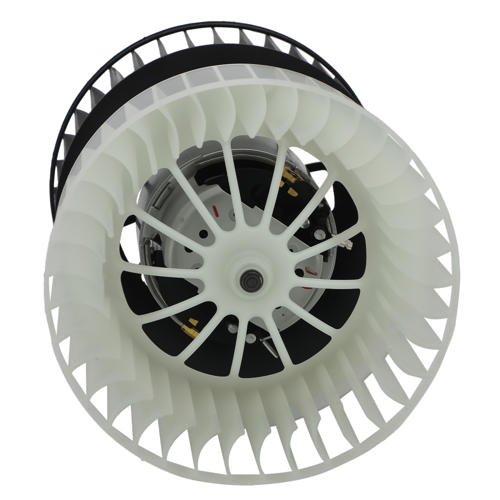 Motore del ventilatore compatibile per BMW E36 E46 318i 323is 325is 328is 1992-1999 870290N