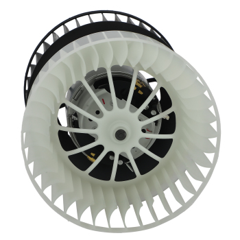 HVAC Heater Blower Motor compatible for BMW E36 318i 320i 323i 325i 328i 1992-1999 15-80172