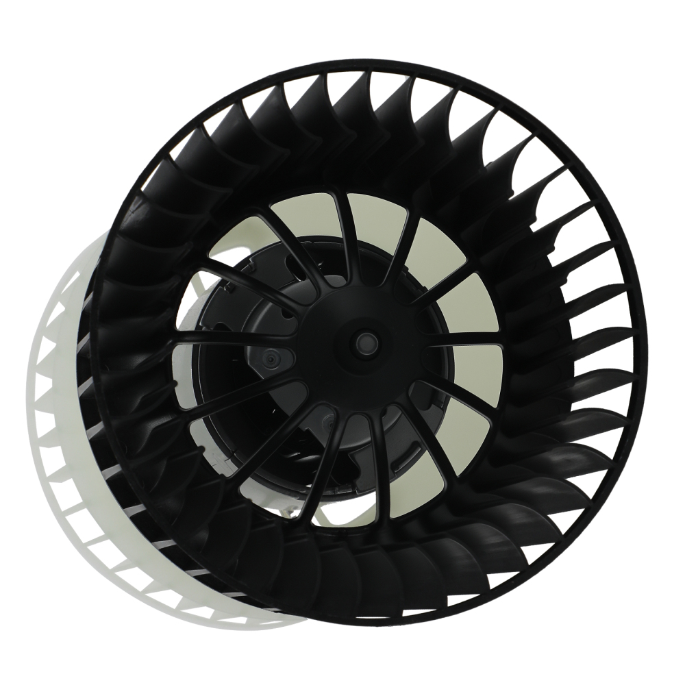 Motore del ventilatore compatibile per BMW E36 E46 318i 323is 325is 328is 1992-1999 870290N