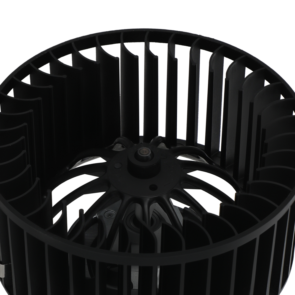 Motore del ventilatore compatibile per BMW E36 E46 318i 323is 325is 328is 1992-1999 870290N