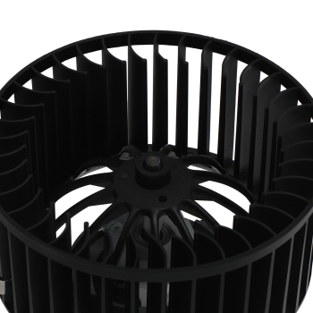 HVAC Heater Blower Motor compatible for BMW E36 318i 320i 323i 325i 328i 1992-1999 15-80172