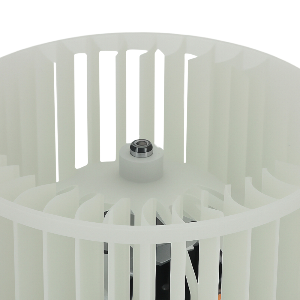 Motore del ventilatore compatibile per BMW E36 E46 318i 323is 325is 328is 1992-1999 870290N