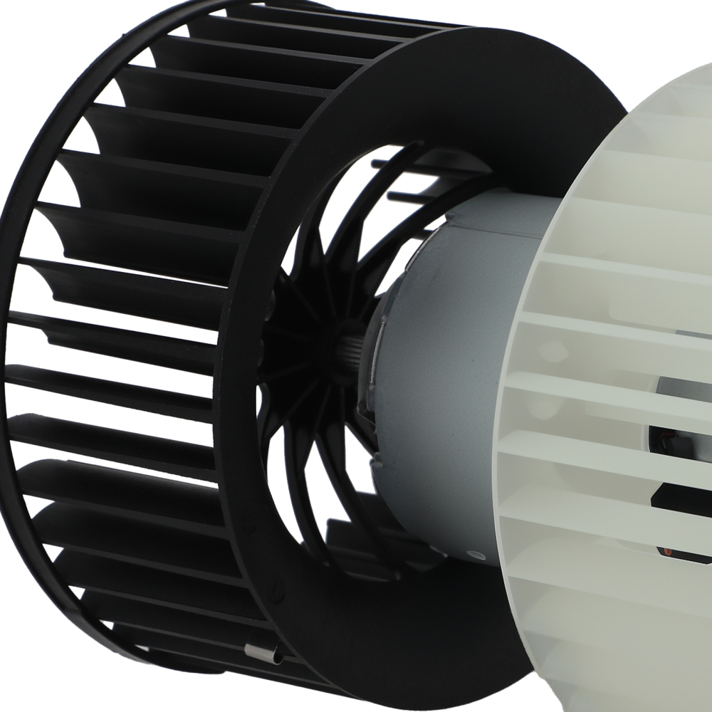 Motore del ventilatore compatibile per BMW E36 E46 318i 323is 325is 328is 1992-1999 870290N