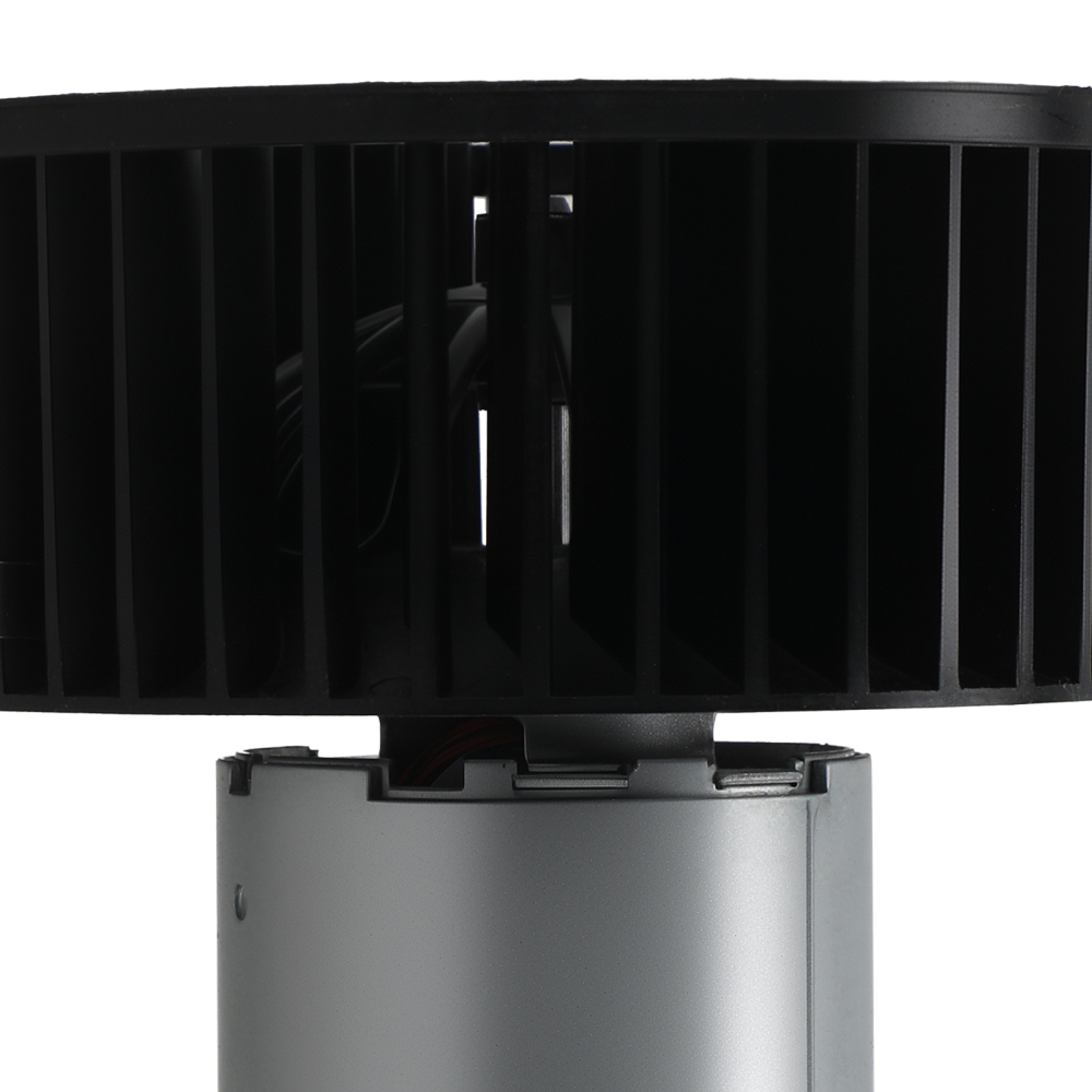 Motore del ventilatore compatibile per BMW E36 E46 318i 323is 325is 328is 1992-1999 870290N