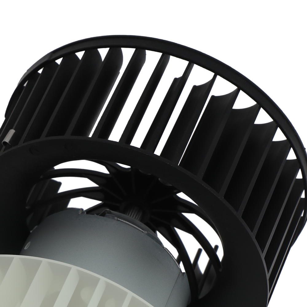 Motore del ventilatore compatibile per BMW E36 E46 318i 323is 325is 328is 1992-1999 870290N