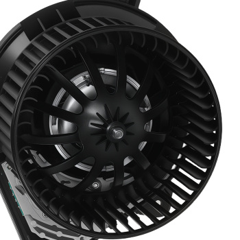 HVAC Heater Blower Motor compatible for Citroën Xsara 1.4i 1.6i 1.8i 2.0i 1997-2005 6441J0