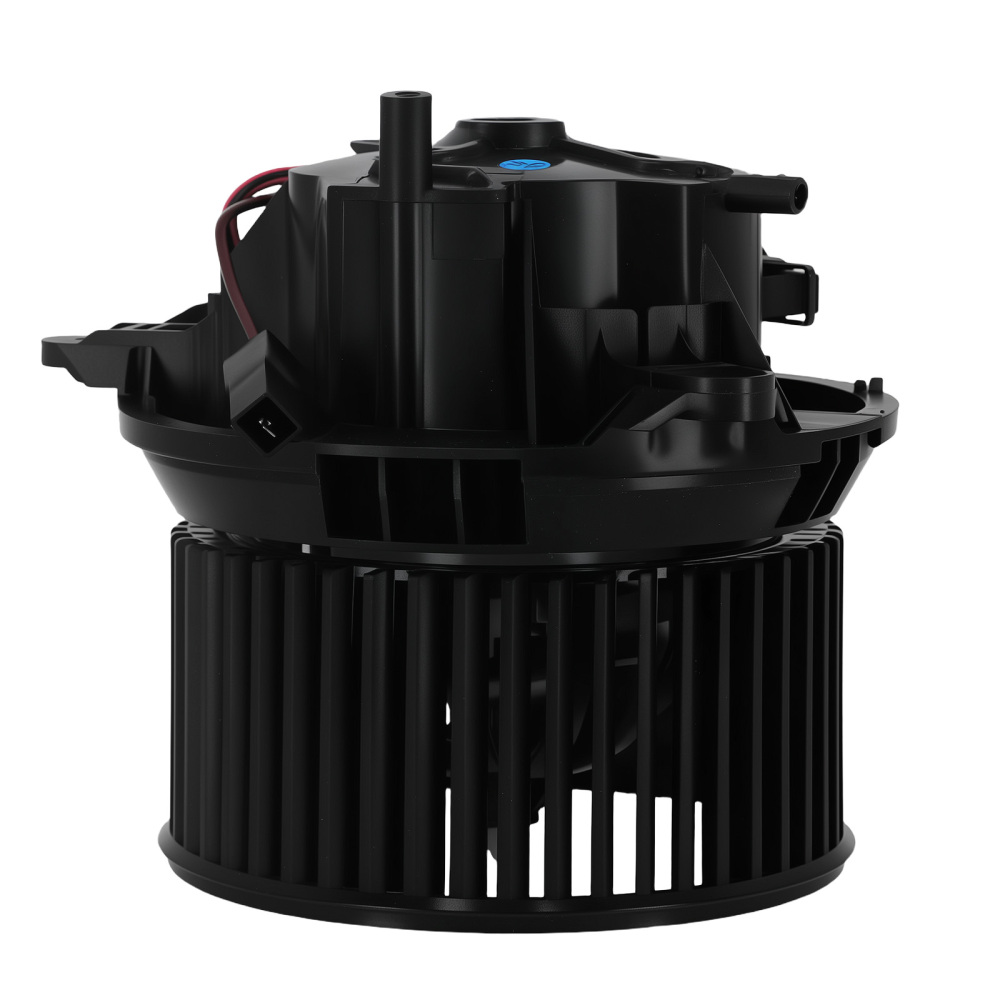 HVAC Heater Blower Motor compatible for Citroën Xsara 1.4i 1.6i 1.8i 2.0i 1997-2005 6441J0