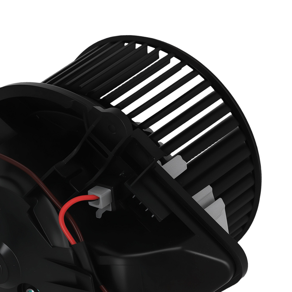 HVAC Heater Blower Motor compatible for Citroën Xsara 1.4i 1.6i 1.8i 2.0i 1997-2005 6441J0