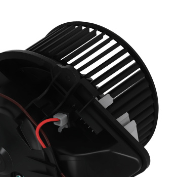 HVAC Heater Blower Motor compatible for Citroën Xsara 1.4i 1.6i 1.8i 2.0i 1997-2005 6441J0