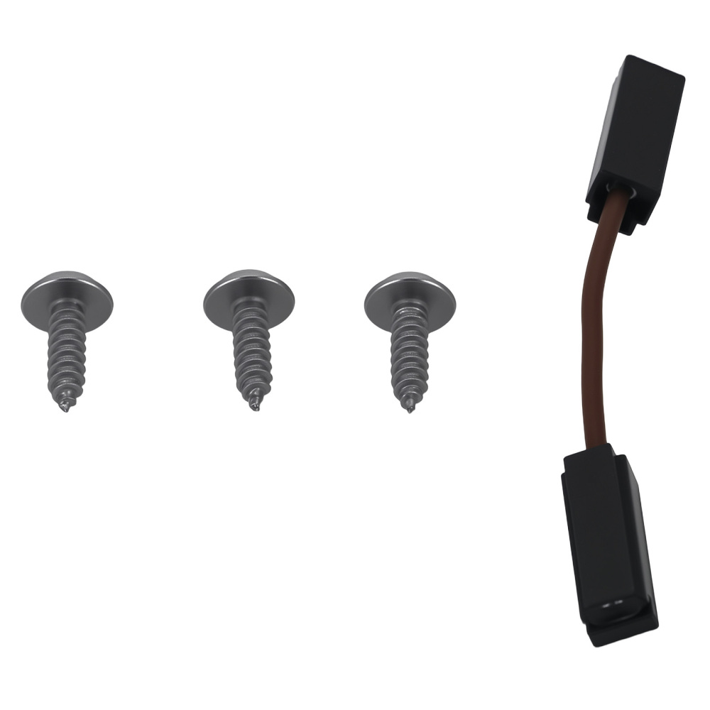 HVAC Heater Blower Motor compatible for Citroën Xsara 1.4i 1.6i 1.8i 2.0i 1997-2005 6441J0