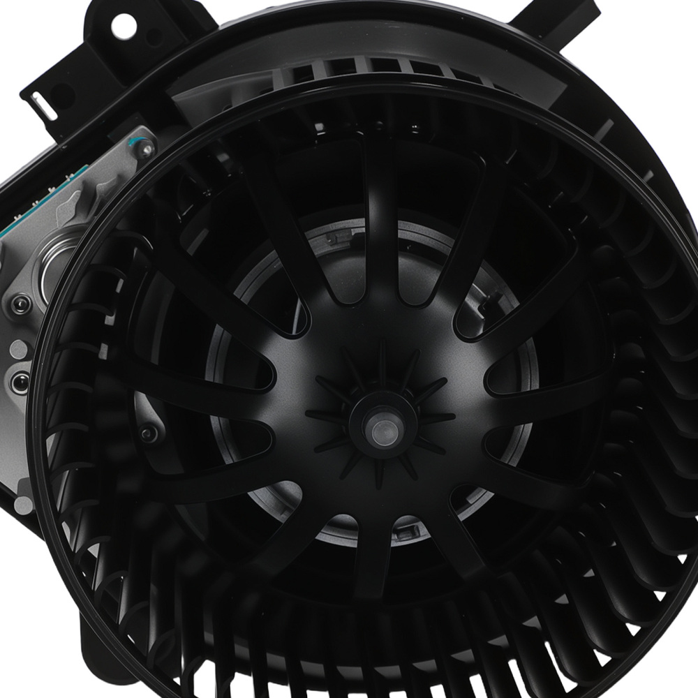 HVAC Heater Blower Motor compatible for Citroën Xsara 1.4i 1.6i 1.8i 2.0i 1997-2005 6441J0