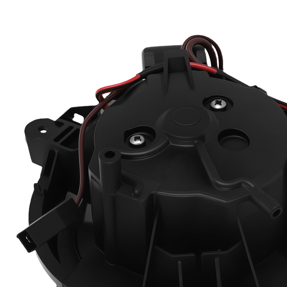 HVAC Heater Blower Motor compatible for Citroën Xsara 1.4i 1.6i 1.8i 2.0i 1997-2005 6441J0