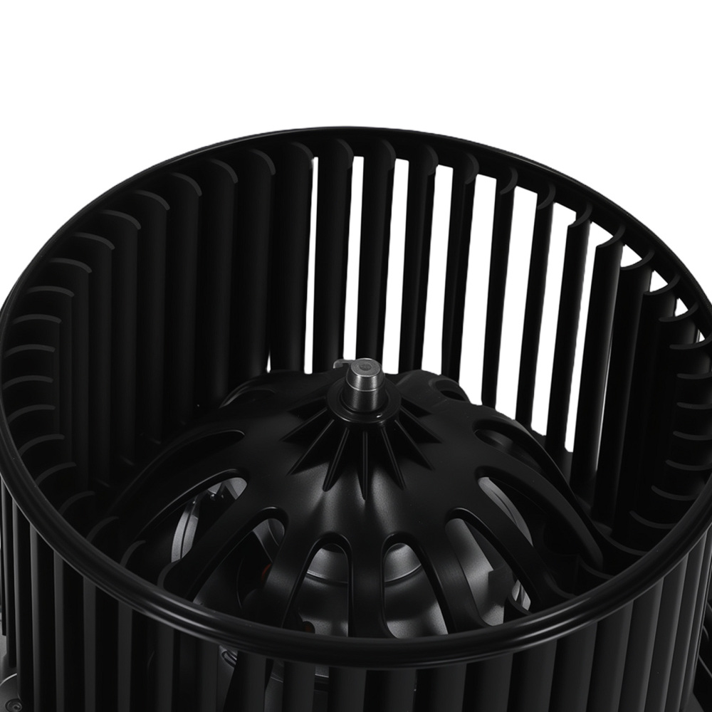 HVAC Heater Blower Motor compatible for Citroën Xsara 1.4i 1.6i 1.8i 2.0i 1997-2005 6441J0