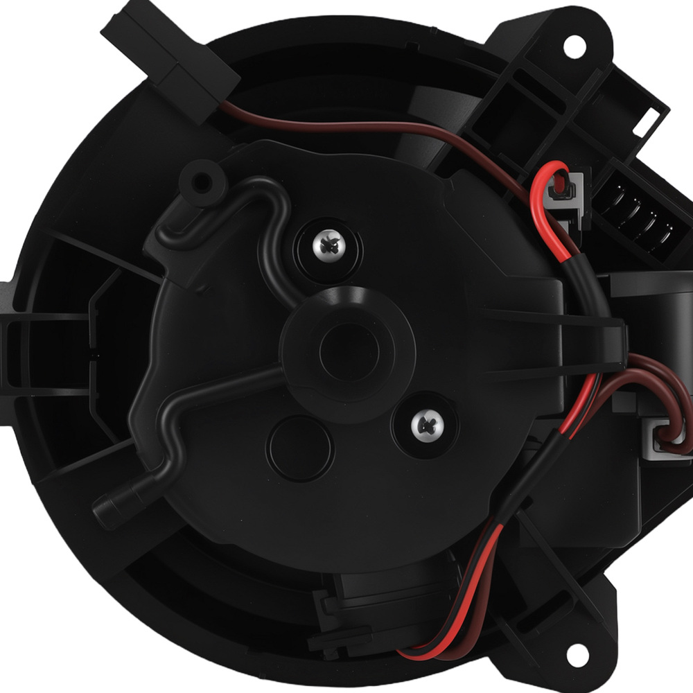 HVAC Heater Blower Motor compatible for Citroën Xsara 1.4i 1.6i 1.8i 2.0i 1997-2005 6441J0