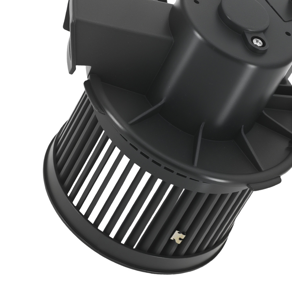 Motorino Ventola Riscaldamento compatibile per Fiat 500 312 Panda 169 1.2 4x4 08-22 77364885