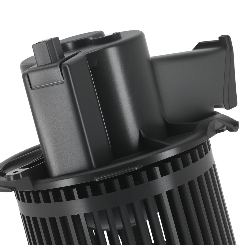 Motorino Ventola Riscaldamento compatibile per Fiat 500 312 Panda 169 1.2 4x4 08-22 77364885