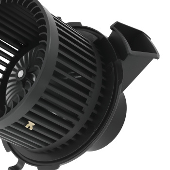 Motorino Ventola Riscaldamento compatibile per Fiat 500 312 Panda 169 1.2 4x4 08-22 77364885