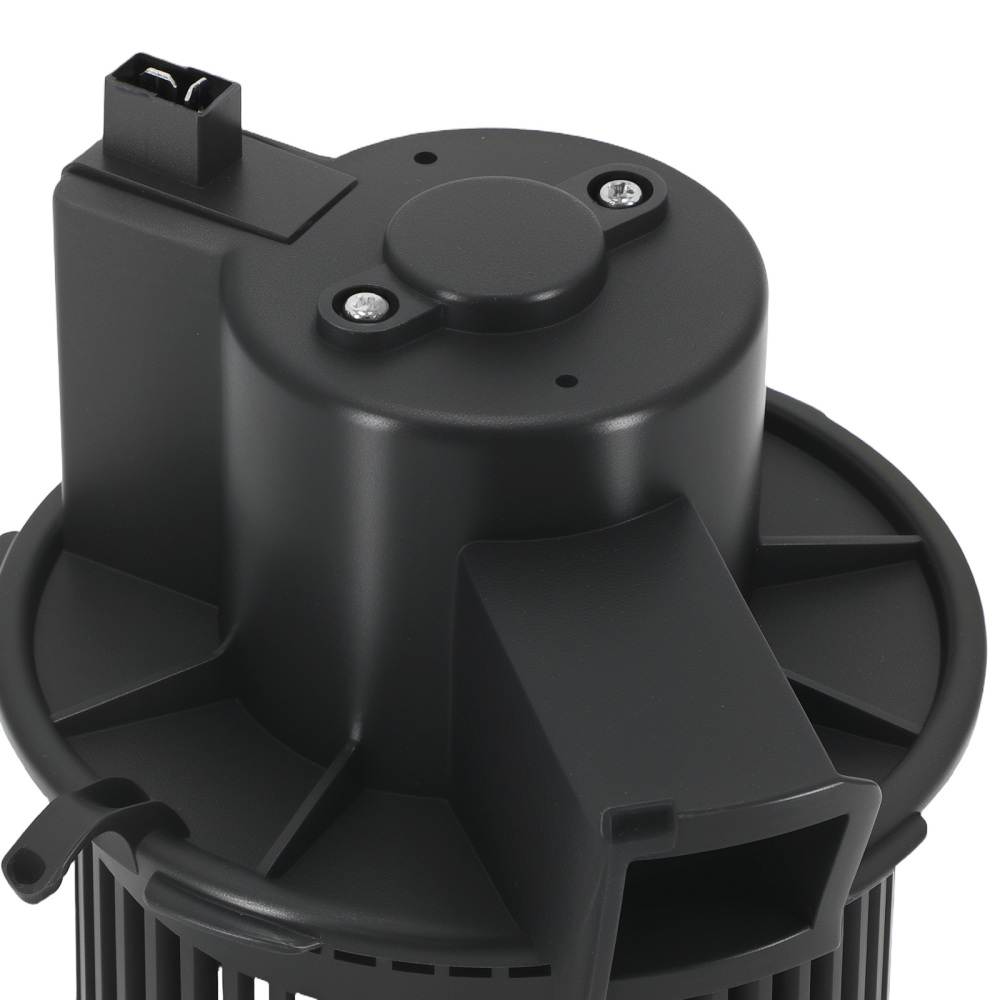 Motorino Ventola Riscaldamento compatibile per Fiat 500 312 Panda 169 1.2 4x4 08-22 77364885