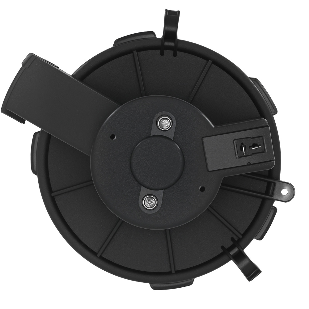 Motorino Ventola Riscaldamento compatibile per Fiat 500 312 Panda 169 1.2 4x4 08-22 77364885