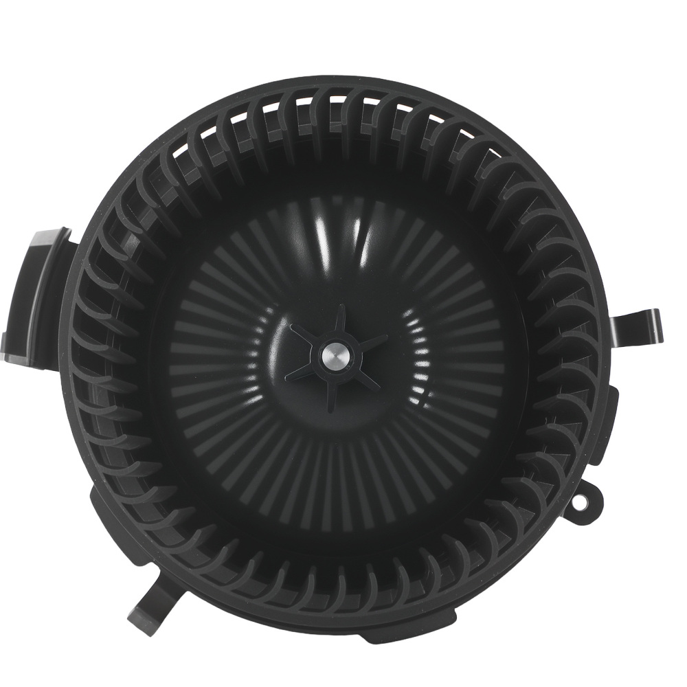 Motorino Ventola Riscaldamento compatibile per Fiat 500 312 Panda 169 1.2 4x4 08-22 77364885