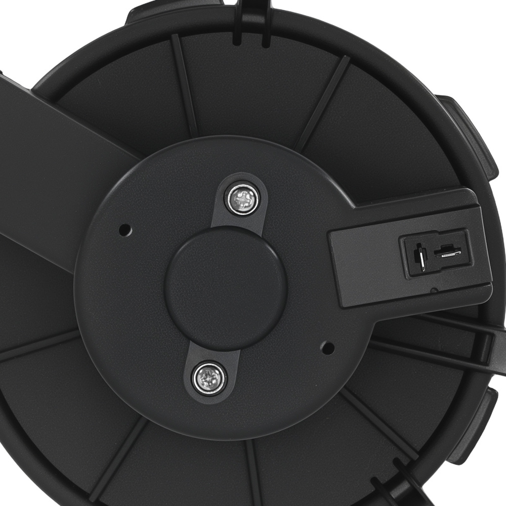 Motorino Ventola Riscaldamento compatibile per Fiat 500 312 Panda 169 1.2 4x4 08-22 77364885