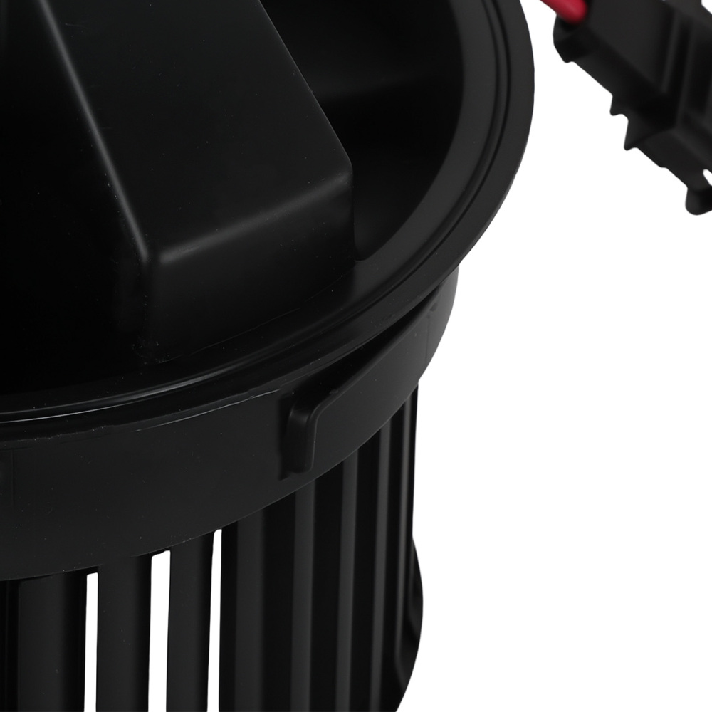 Compatible for AC Heater Motor Blower w/ Wheel compatible for Alfa Romeo Giulietta 940 2010-2020 715248