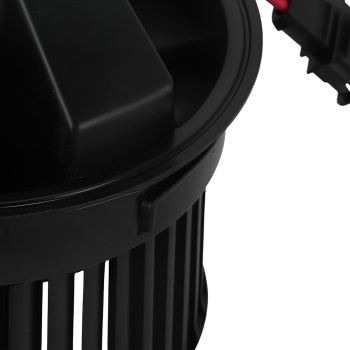 Compatible for AC Heater Motor Blower w/ Wheel compatible for Alfa Romeo Giulietta 940 2010-2020 715248