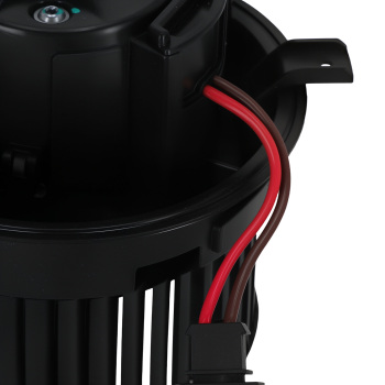 Compatible for AC Heater Motor Blower w/ Wheel compatible for Alfa Romeo Giulietta 940 2010-2020 715248