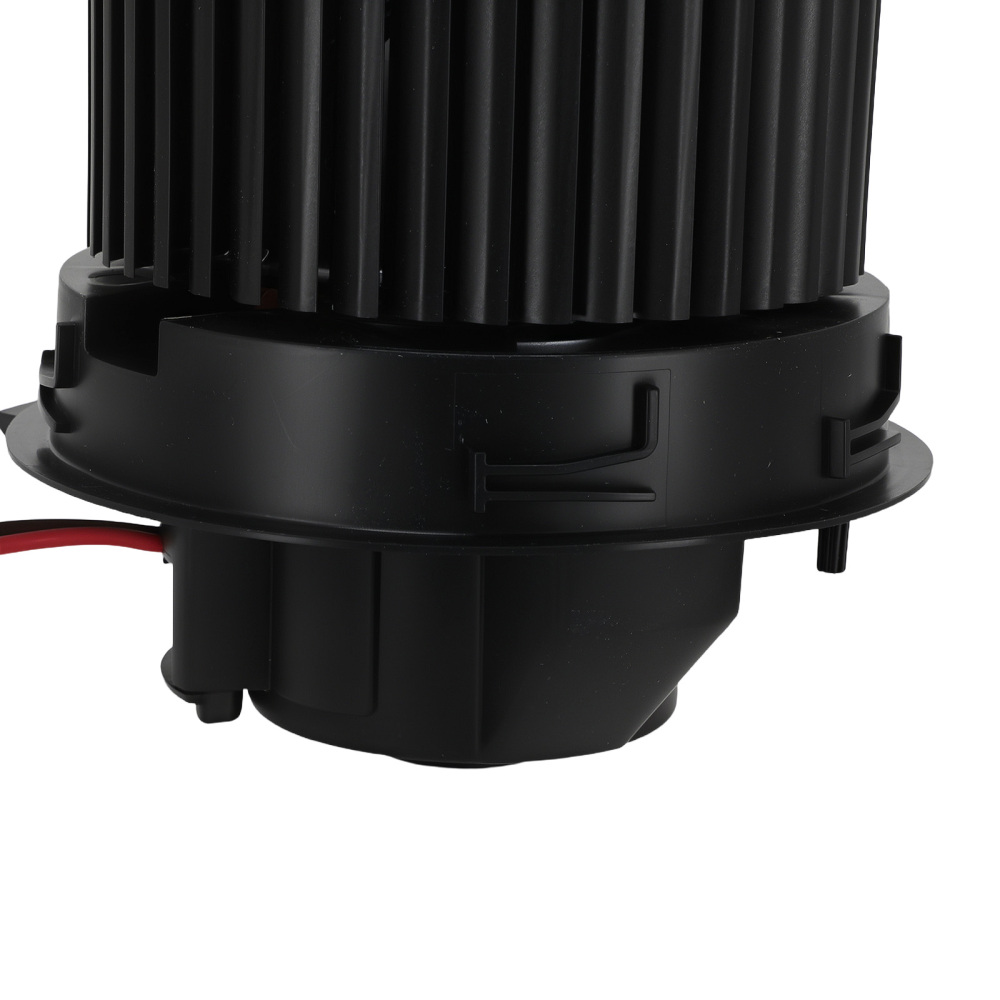Compatible for AC Heater Motor Blower w/ Wheel compatible for Alfa Romeo Giulietta 940 2010-2020 715248