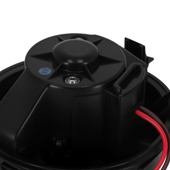 Compatible for AC Heater Motor Blower w/ Wheel compatible for Alfa Romeo Giulietta 940 2010-2020 715248
