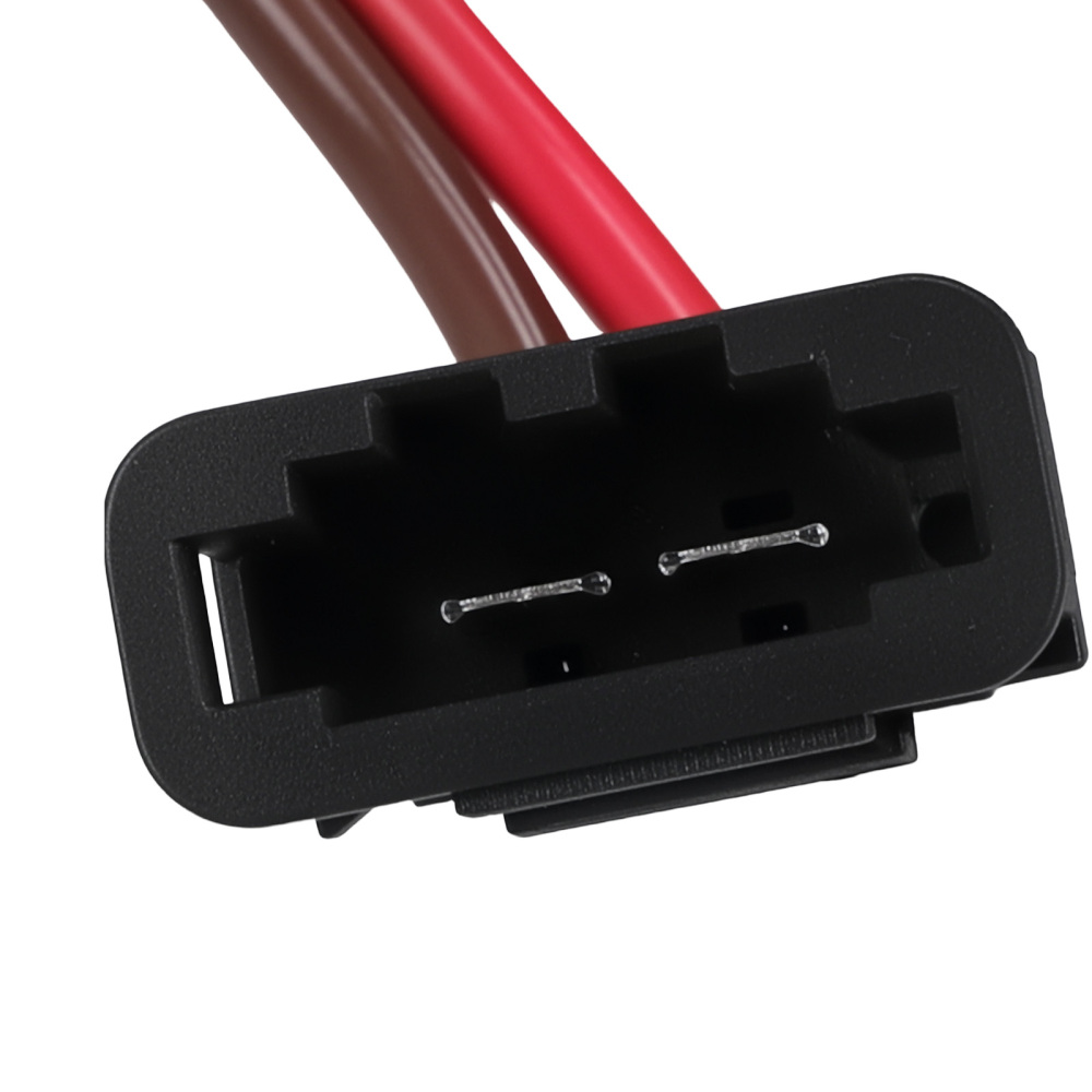 Compatible for AC Heater Motor Blower w/ Wheel compatible for Alfa Romeo Giulietta 940 2010-2020 715248