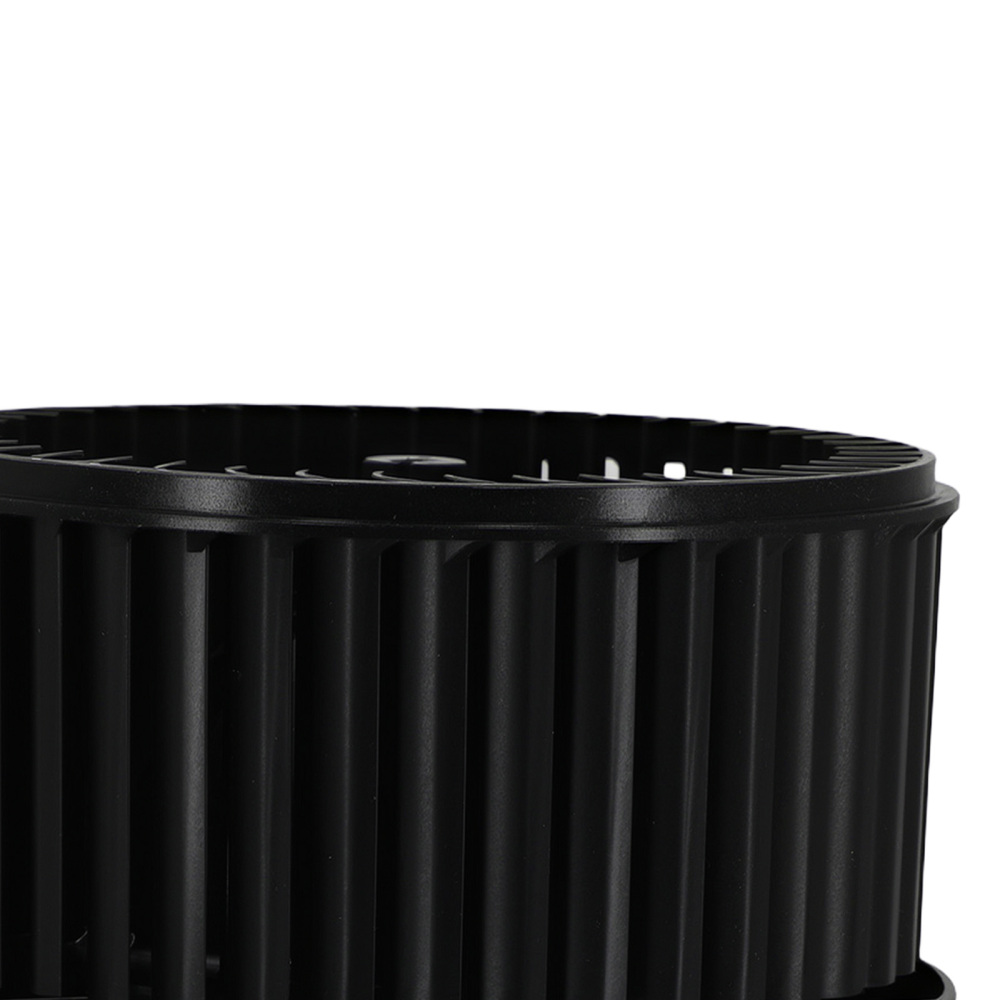 Compatible for AC Heater Motor Blower w/ Wheel compatible for Alfa Romeo Giulietta 940 2010-2020 715248