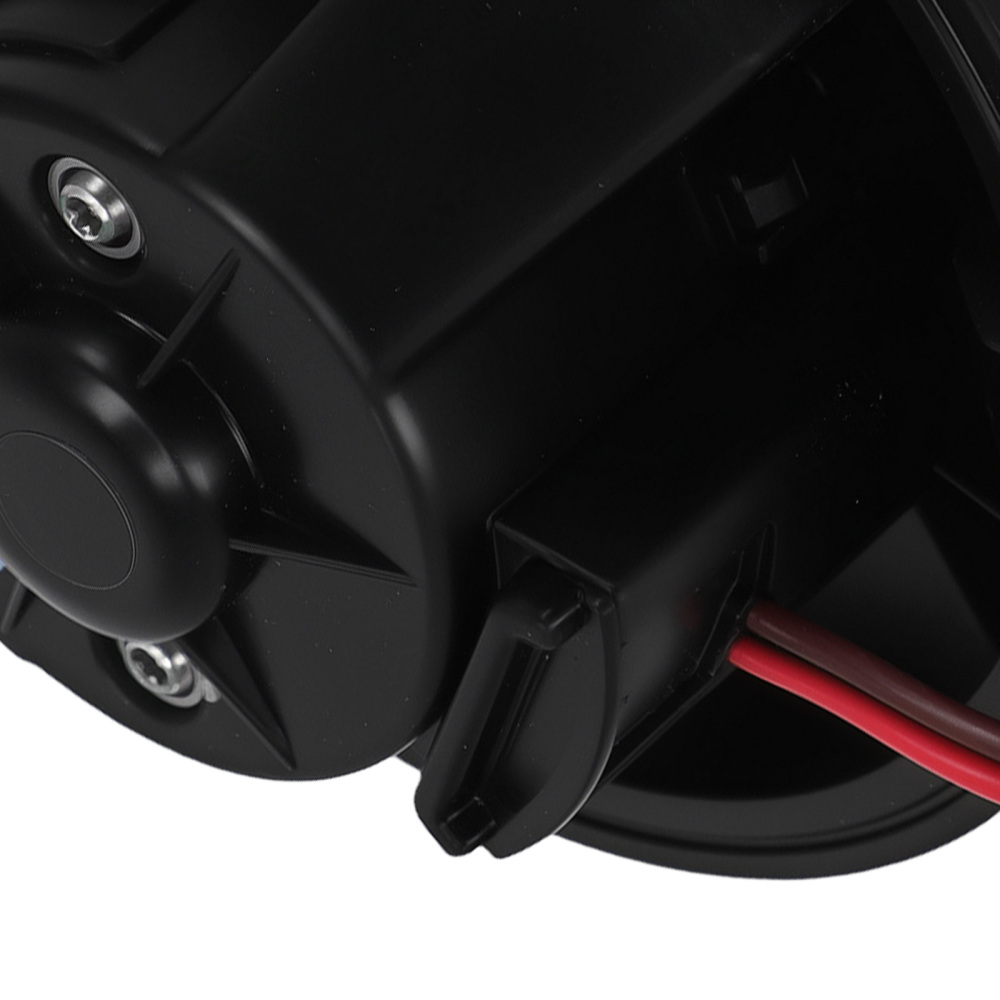 Compatible for AC Heater Motor Blower w/ Wheel compatible for Alfa Romeo Giulietta 940 2010-2020 715248