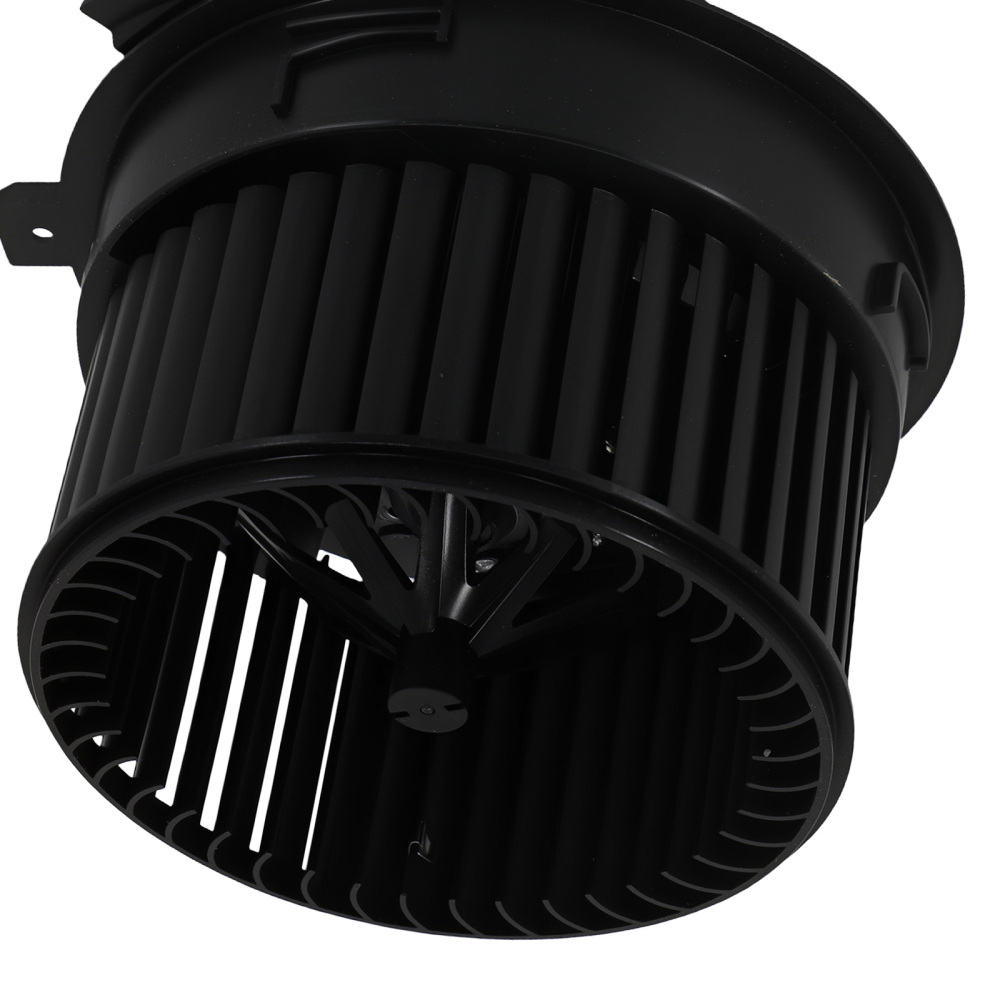 Compatible for AC Heater Motor Blower w/ Wheel compatible for Alfa Romeo Giulietta 940 2010-2020 715248