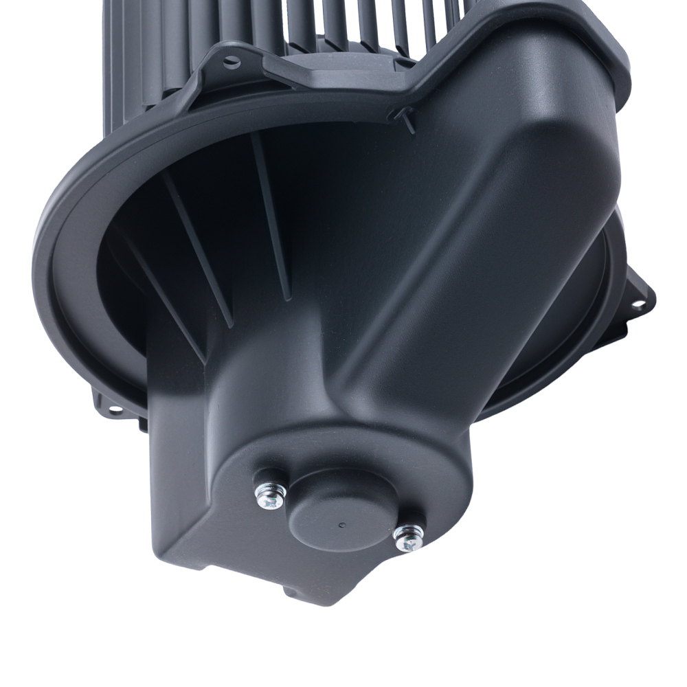 HVAC Heater Blower Motor Fan compatible for Fiat 500 312 1.2L 2007-2025 68093422AA PM4049